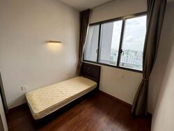 Stirling Residences (D3), Apartment #560083281